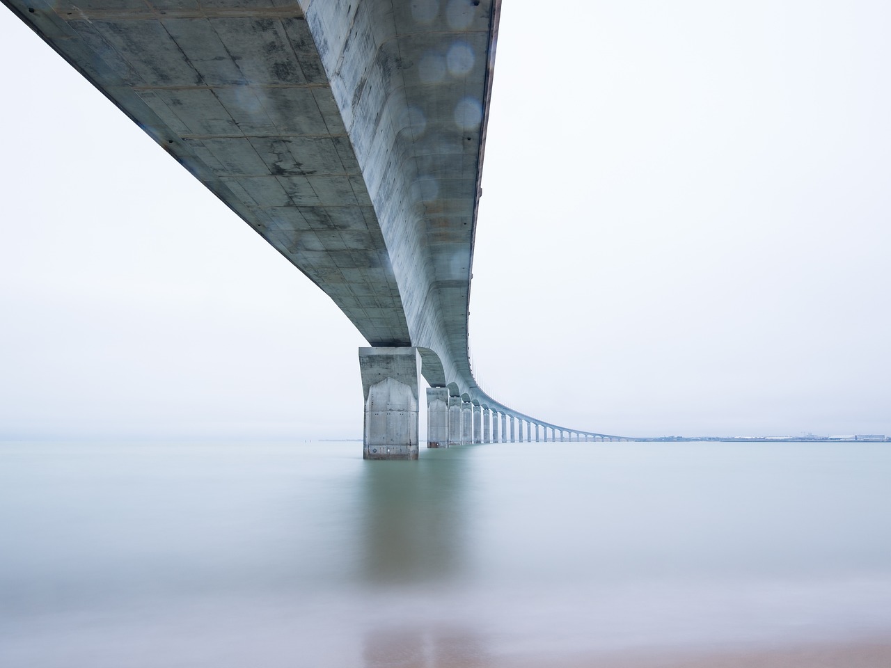 arches, architecture, bridge-1837166.jpg